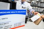 Report Shows Big Insurance Profiting Massively From Medicare Privatization