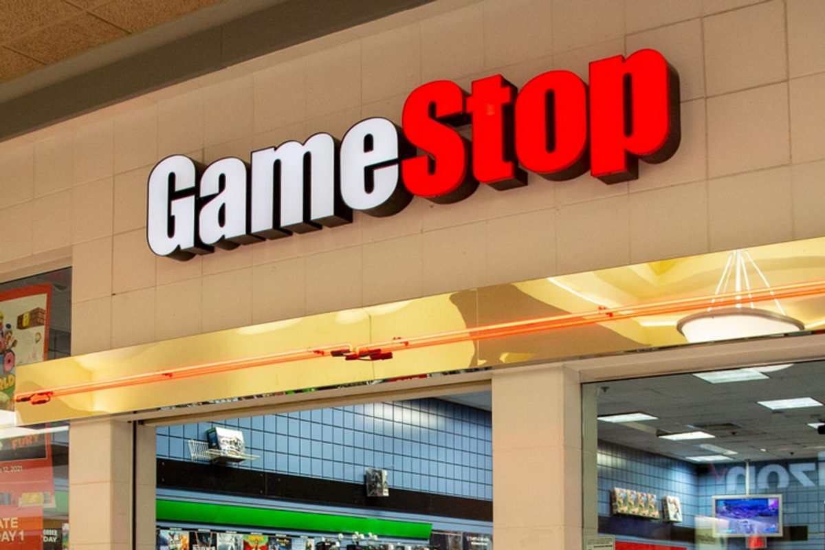This Is Unacceptable': AOC, Tlaib Demand Hearing Into Robinhood Blocking  Customers From GameStop Trades