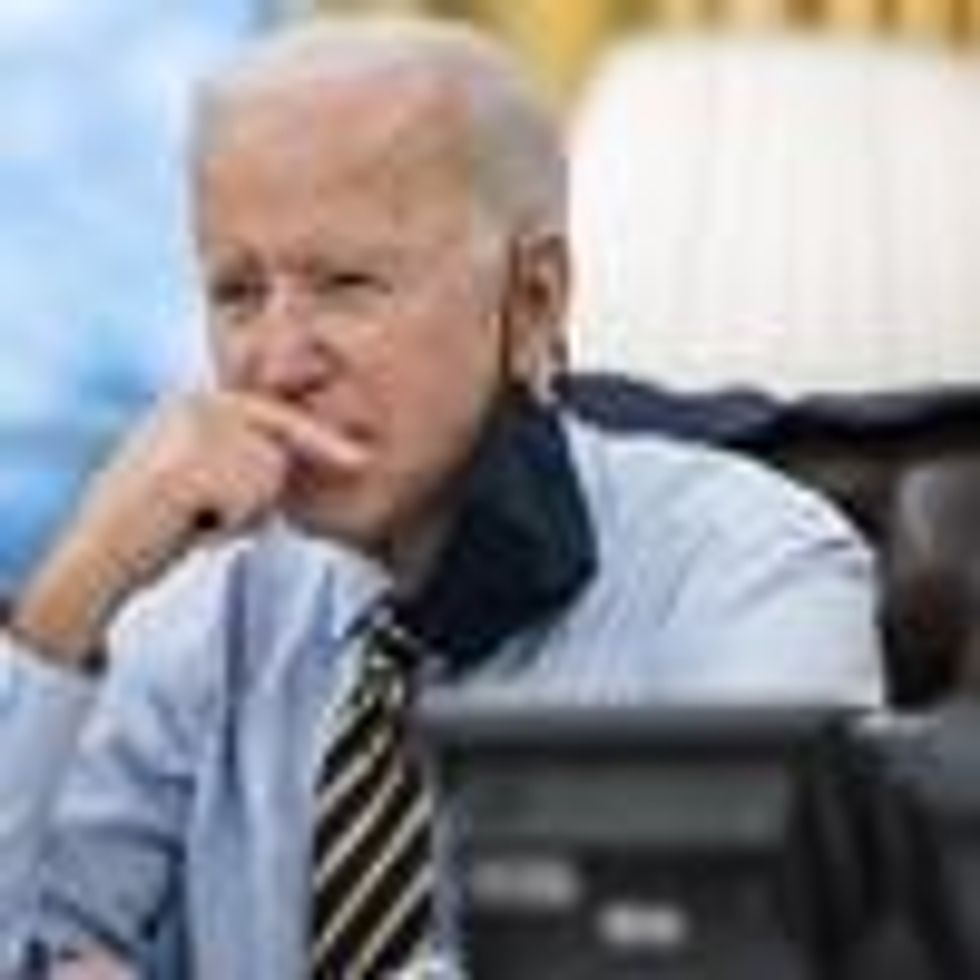 A Welcome Move Biden Restores Sanctions Waiver Targeting Iran Common Dreams 3689