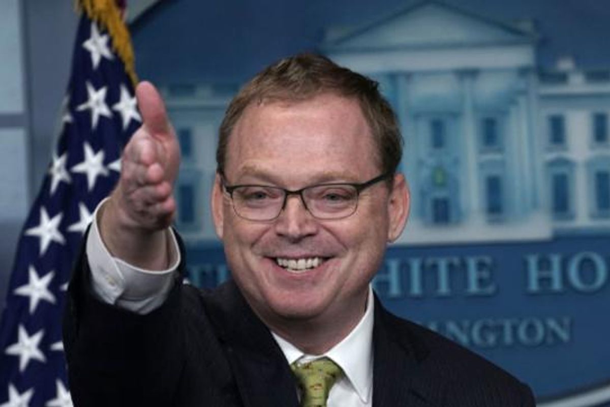https://www.commondreams.org/media-library/chair-of-the-council-of-economic-advisers-kevin-hassett-speaks-on-economy-during-a-white-house-daily-news-briefing-at-the-james.jpg?id=32150916&width=1200&height=800&quality=90&coordinates=17%2C0%2C133%2C0