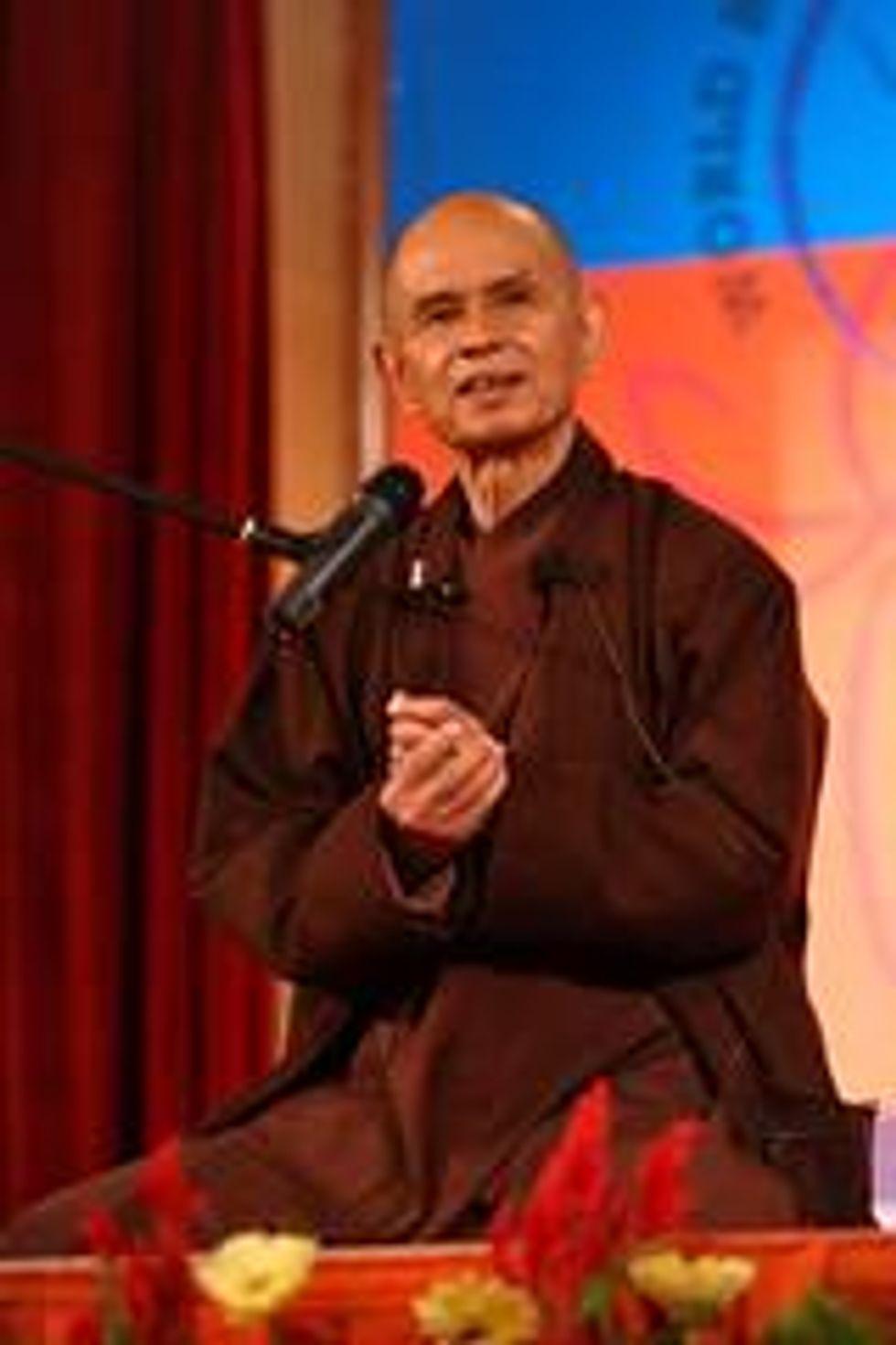 thich-nhat-hanh-connect-with-and-love-mother-earth-to-heal-the-planet