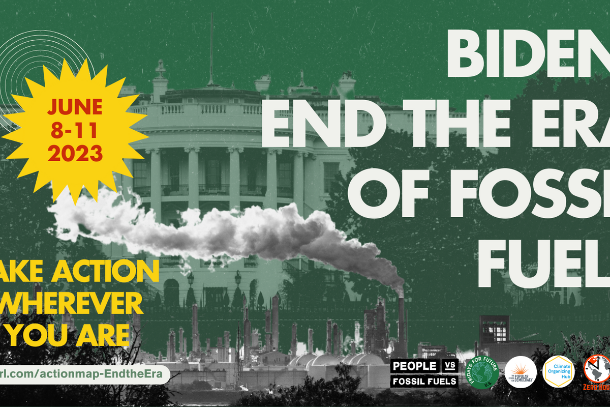 https://www.commondreams.org/media-library/end-the-era-of-fossil-fuels.png?id=33992038&width=1200&height=800&quality=90&coordinates=125%2C0%2C125%2C0