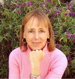 Medea Benjamin