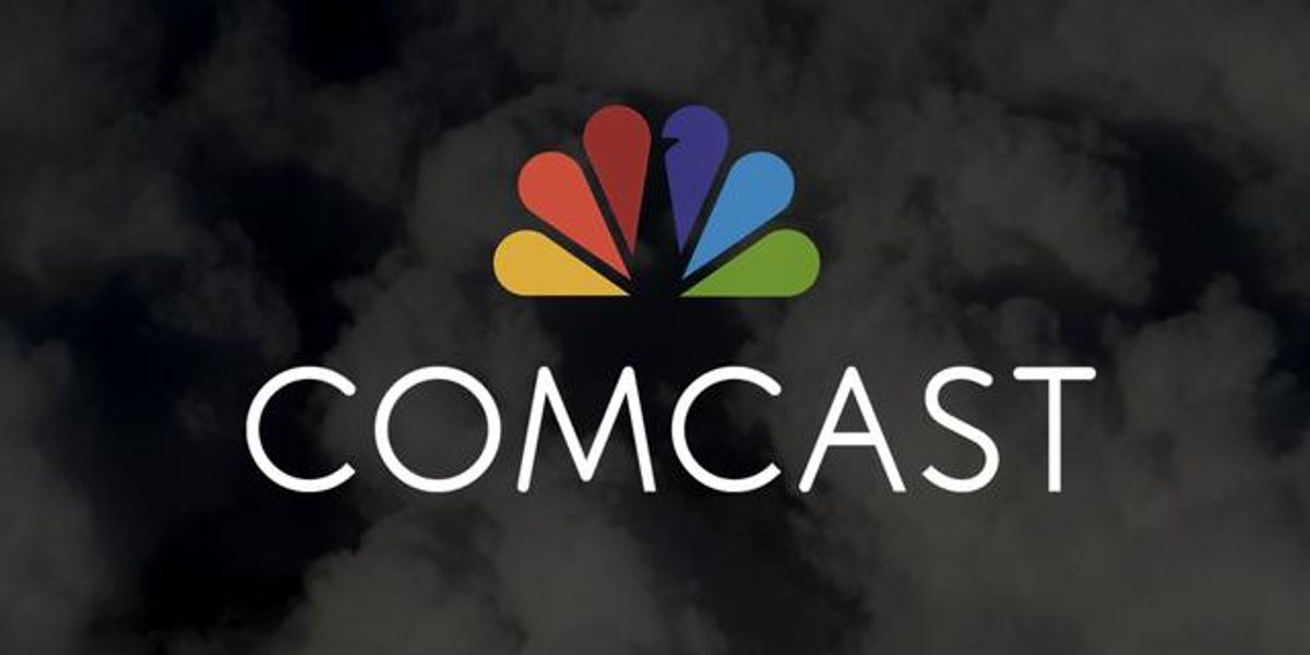 Opinion Comcast Data Breach Leaks Thousands of Unlisted Phone Numbers