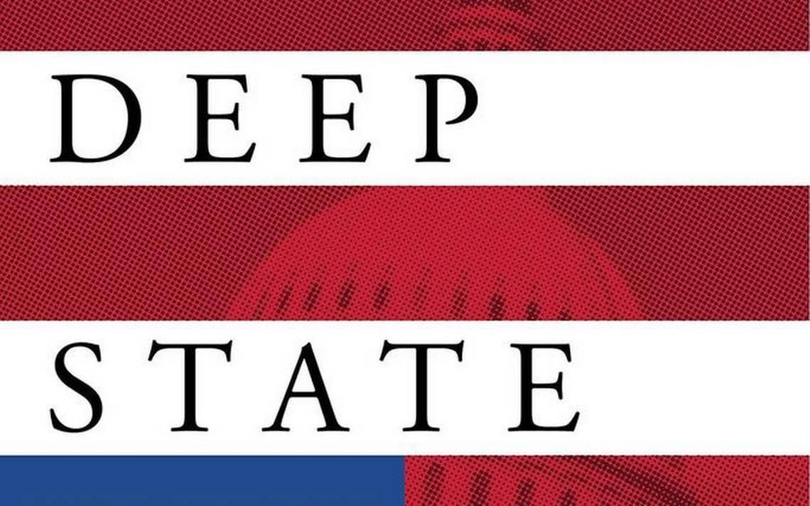 State перевод на русский. Deep State exposed. Deep State of America. BSTATE.