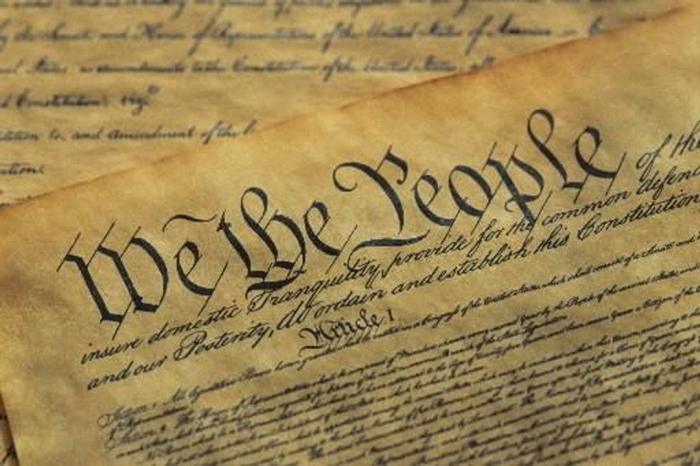 opinion-how-the-us-government-betrayed-the-constitution-and-invented