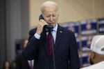 Democrats to Biden: 'Reject Willow Now and Protect the Arctic'