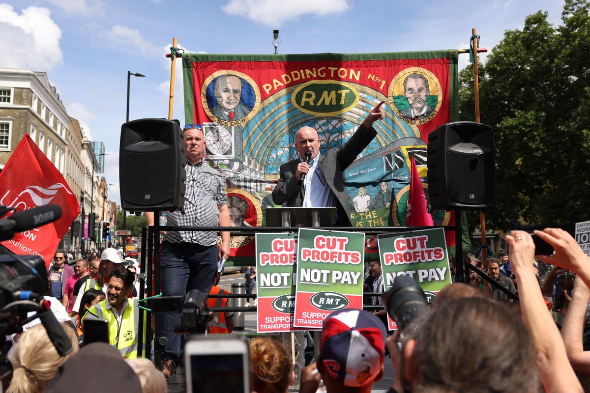 https://www.commondreams.org/media-library/mick-lynch-general-secretary-of-the-national-union-of-rail-maritime-and-transport-workers-speaks-during-a-rail-strike-rally.jpg?id=32135687&width=1200&height=800&quality=90&coordinates=0%2C0%2C0%2C0