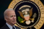 On Biden Turning Down China's Push for a Peace Deal in Ukraine