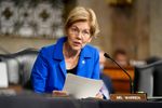 Warren Report Exposes Insurance Industry Ploy to 'Scam Millions of Seniors'