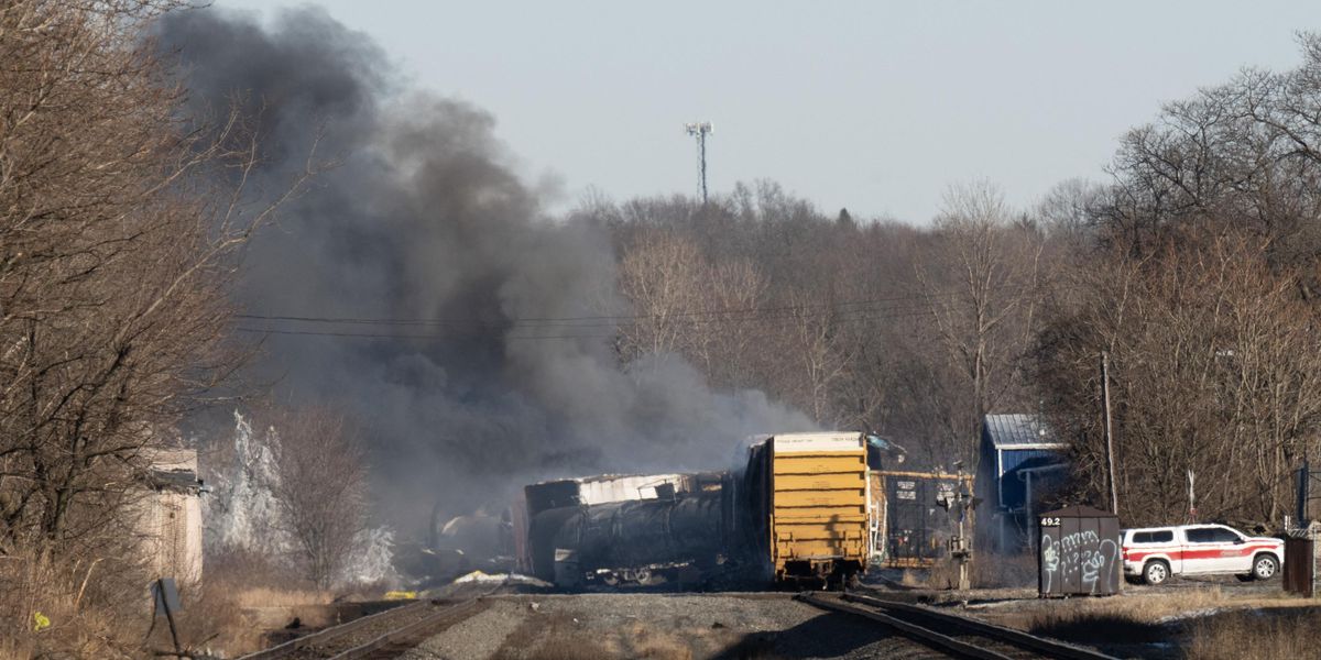 https://www.commondreams.org/media-library/smoke-rises-from-a-derailed-cargo-train.jpg?id=32991167&width=1200&height=600&coordinates=0%2C248%2C0%2C249
