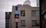 Why NPR's Layoffs Are a Public Policy Problem