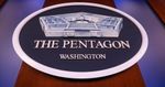 Seven Things We Could Do If We Cut the Pentagon by $100 Billion