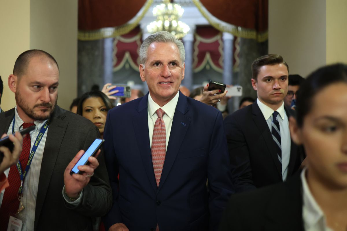 https://www.commondreams.org/media-library/u-s-house-speaker-kevin-mccarthy-r-calif-walks-through-the-capitol-in-washington-d-c-on-may-30-2023.jpg?id=33771743&width=1200&height=800&quality=90&coordinates=0%2C0%2C0%2C0