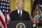 First Biden Veto Expected After Senate Votes to Sacrifice Pension Rule to Corporate Greed