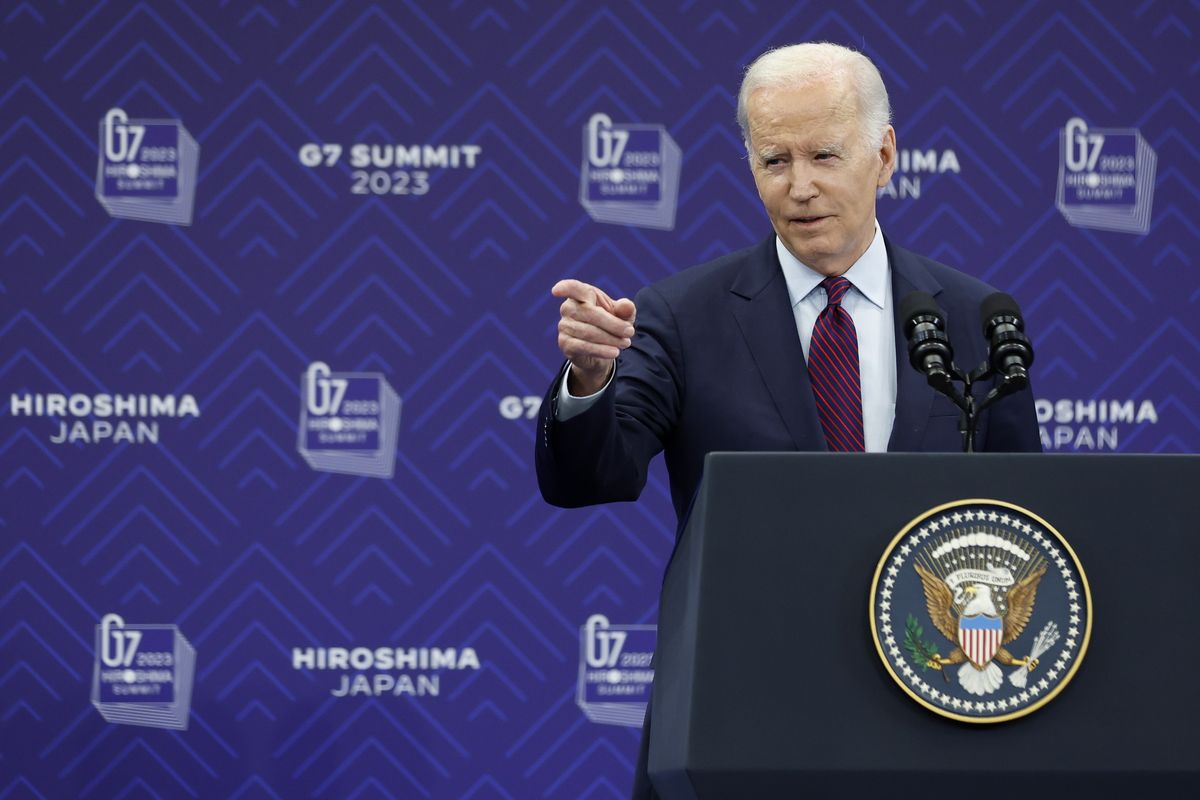 https://www.commondreams.org/media-library/u-s-president-joe-biden-speaks-during-a-press-conference-after-a-group-of-seven-summit-in-hiroshima-japan-on-may-21-2023.jpg?id=33720262&width=1200&height=800&quality=90&coordinates=0%2C0%2C0%2C0