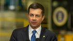 As Biden Takes On Airline Junk Fees, It's Worth Asking Why Buttigieg Didn't