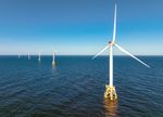 'This Is Huge': Biden Proposes First Gulf of Mexico Offshore Wind Lease Sales