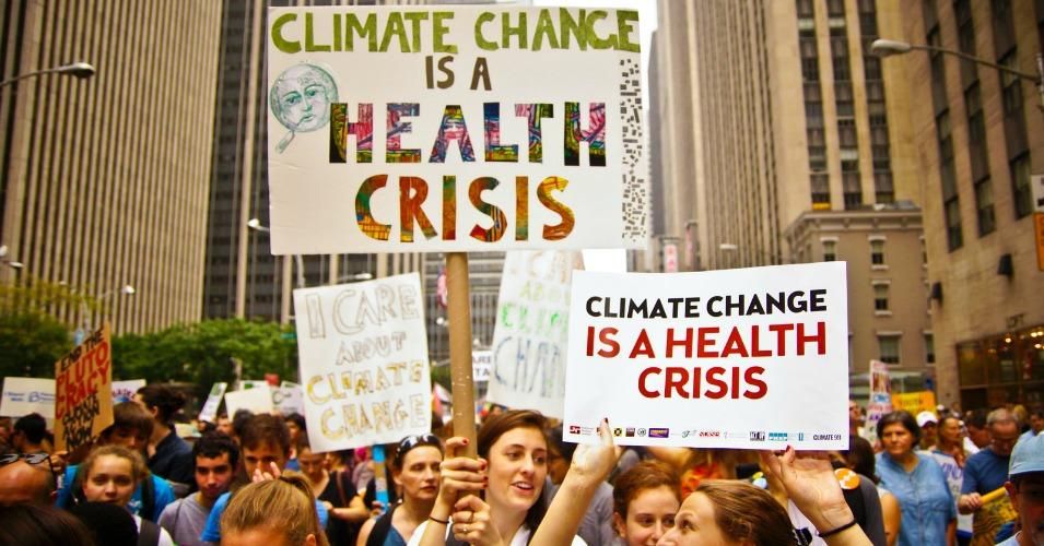 report-health-impacts-from-climate-change-a-new-kind-of-threat-with