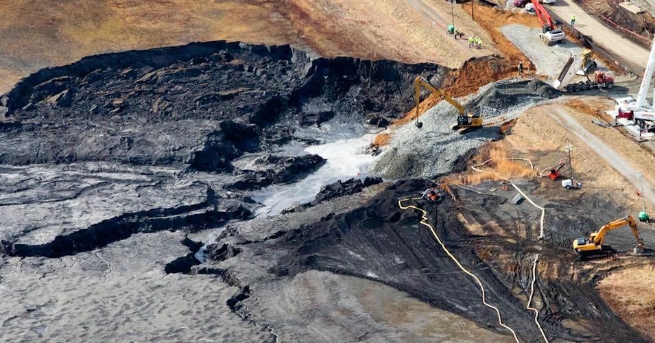 guilty-as-charged-duke-energy-to-pay-record-fine-for-coal-ash-crimes