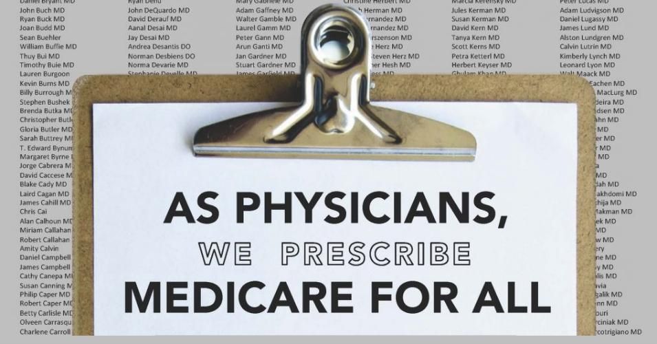 in-historic-shift-second-largest-physicians-group-in-us-has-new