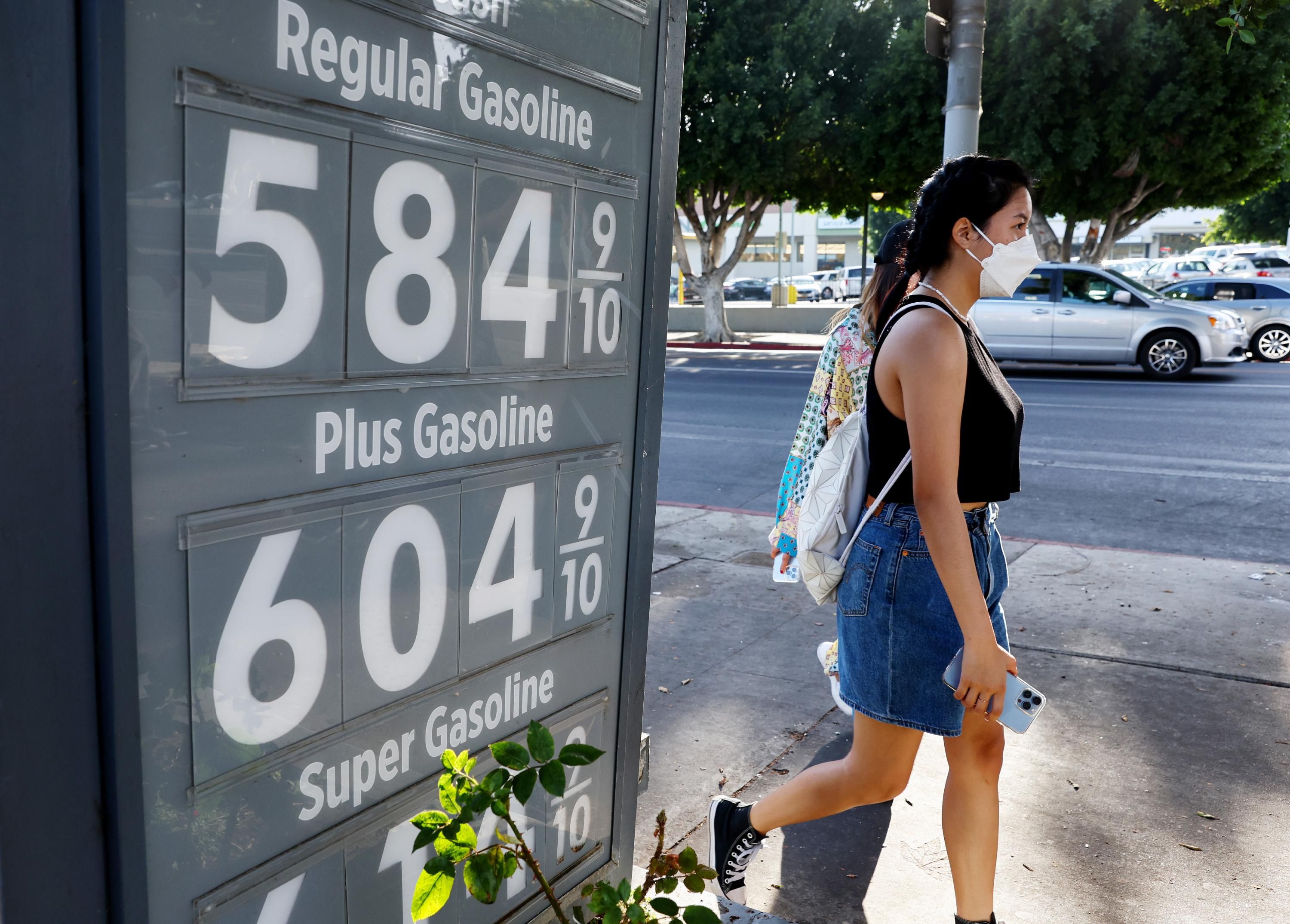 gas-prices-getty