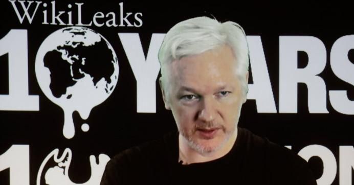 wikileaks-10-years-of-pushing-the-boundaries-of-free-speech